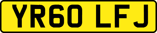 YR60LFJ