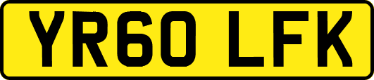 YR60LFK
