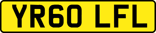 YR60LFL