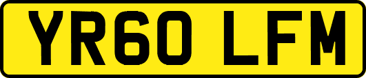 YR60LFM