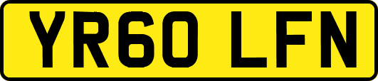 YR60LFN