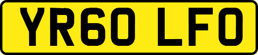 YR60LFO
