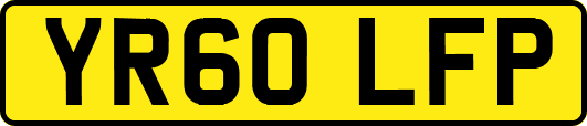YR60LFP