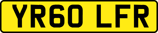 YR60LFR