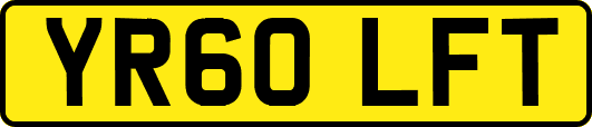 YR60LFT