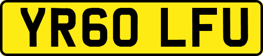 YR60LFU