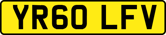 YR60LFV
