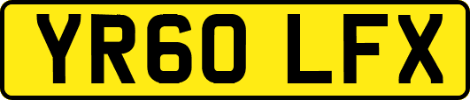 YR60LFX