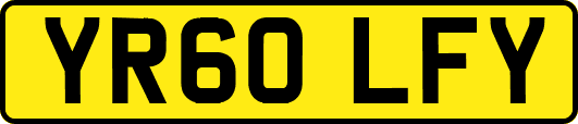 YR60LFY
