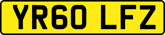 YR60LFZ