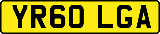 YR60LGA