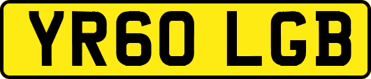 YR60LGB