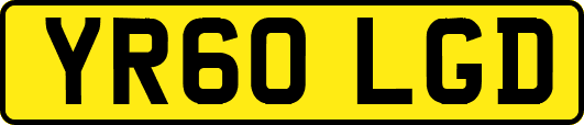 YR60LGD