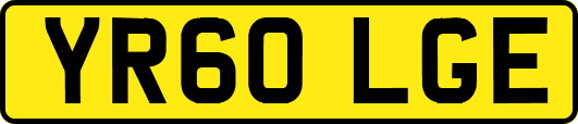 YR60LGE
