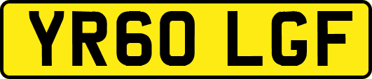 YR60LGF