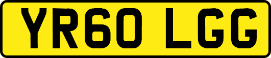 YR60LGG