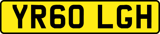 YR60LGH