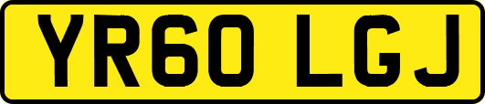 YR60LGJ