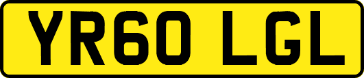 YR60LGL