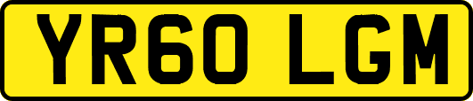 YR60LGM
