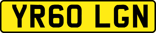YR60LGN
