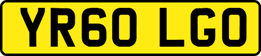 YR60LGO