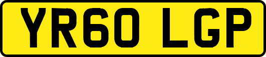 YR60LGP
