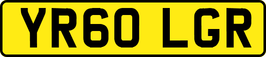 YR60LGR