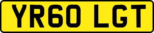 YR60LGT