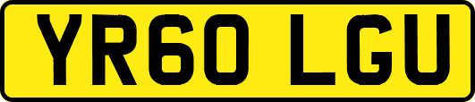 YR60LGU