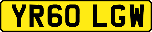 YR60LGW