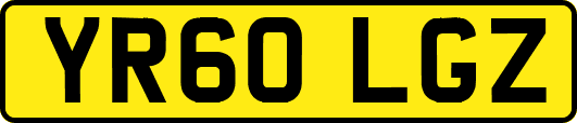 YR60LGZ
