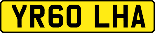 YR60LHA