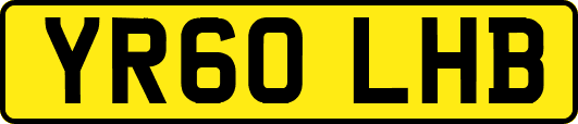YR60LHB