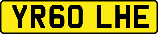 YR60LHE