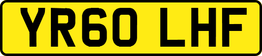 YR60LHF