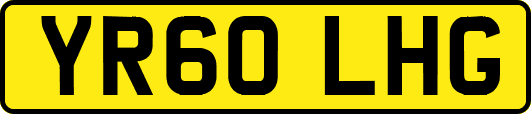 YR60LHG
