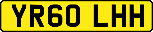 YR60LHH