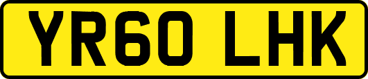 YR60LHK