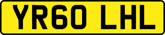 YR60LHL