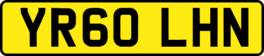 YR60LHN