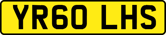 YR60LHS