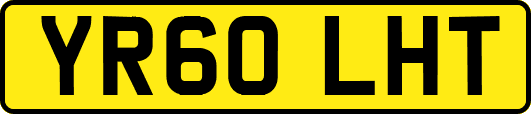 YR60LHT