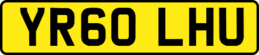 YR60LHU