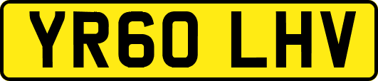 YR60LHV