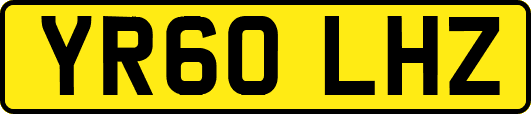 YR60LHZ