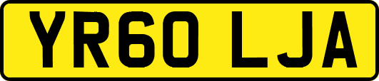 YR60LJA