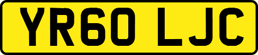 YR60LJC