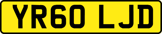 YR60LJD