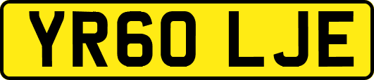 YR60LJE